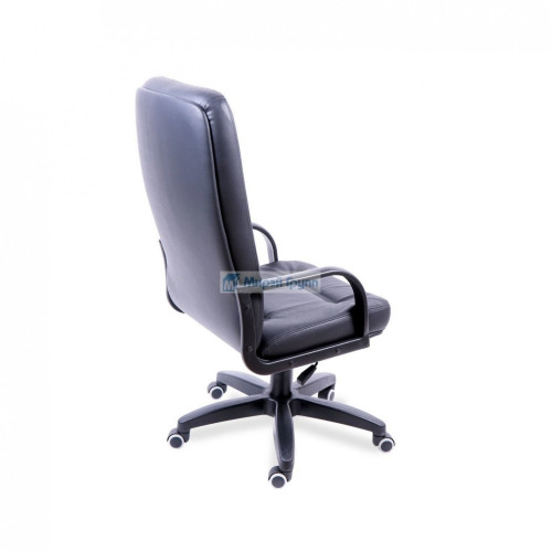 Кресло Сенатор Стандарт