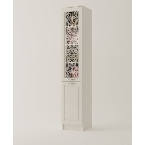 Пенал Моника-1