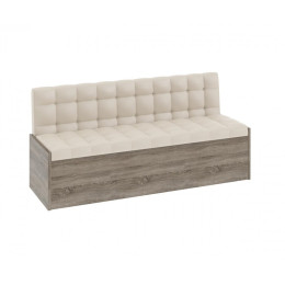 Скамья прямая "Форест"