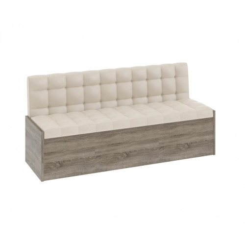 Скамья прямая Форест