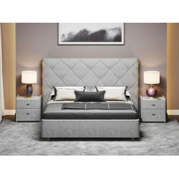 Тумба Люкс 2