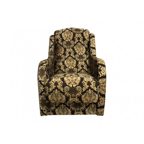 Кресло Дачник-1