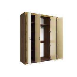 Шкаф комбинированный "Айрум"