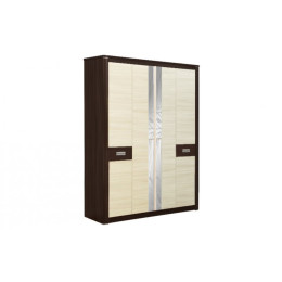 Шкаф для одежды 06.235 "Стелла"