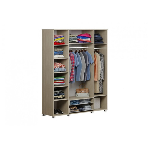 Спальный гарнитур Амели №1