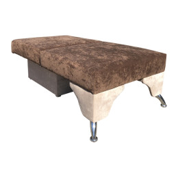 Кресло "Лайт"