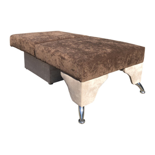 Кресло Лайт