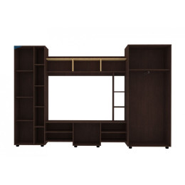 Стенка "Атлантида-10А"