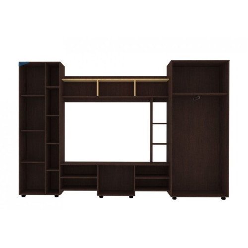 Стенка Атлантида-10А