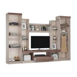 Стенка "Атлантида-2Б"