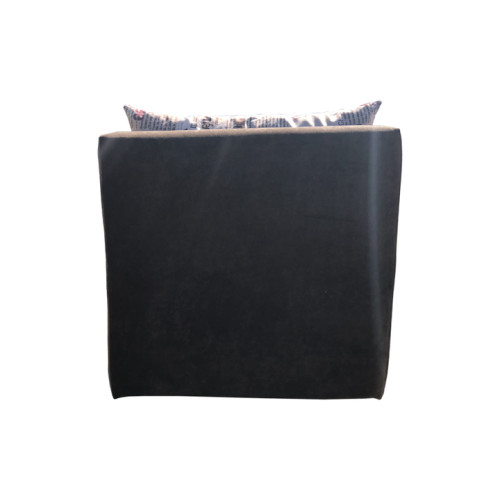 Кресло Лайт