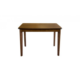 Стол раздвижной СО3