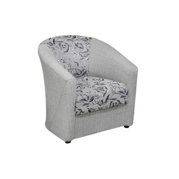 Кресло отдыха Глория-Эконом 2 SL