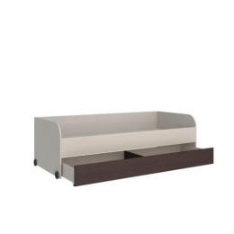 Кровать 2-х-уровневая Мийа-2