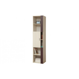 Шкаф-пенал 06.17-01 "Next"
