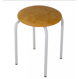 Табурет эконом "Лайт"