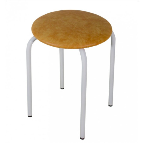 Табурет эконом Лайт