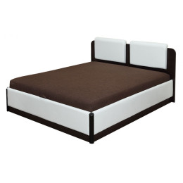 Тахта Люкс 1600