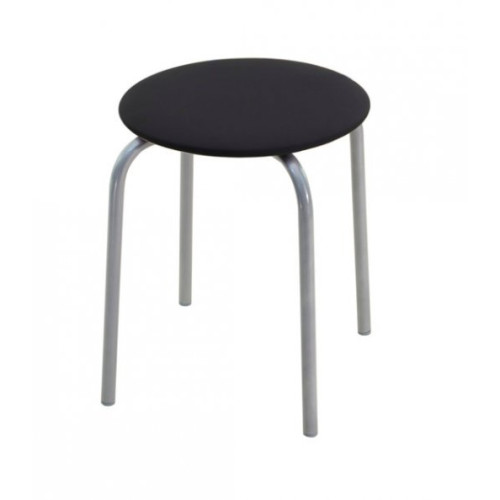 Табурет эконом Лайт