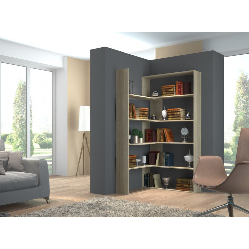 Стеллаж ОСТИН