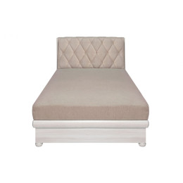 Тахта "Амелия-2"