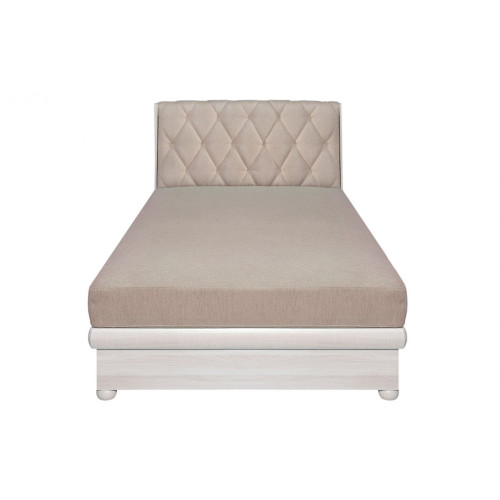 Тахта Амелия-2