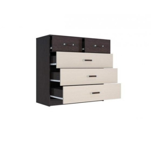 Комод Вега К-04