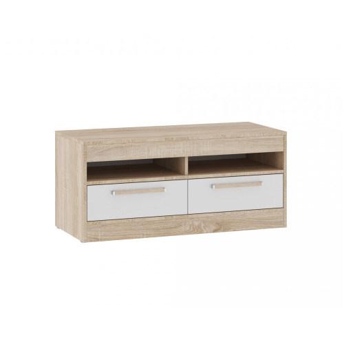 Тумба ТВ Оксфорд