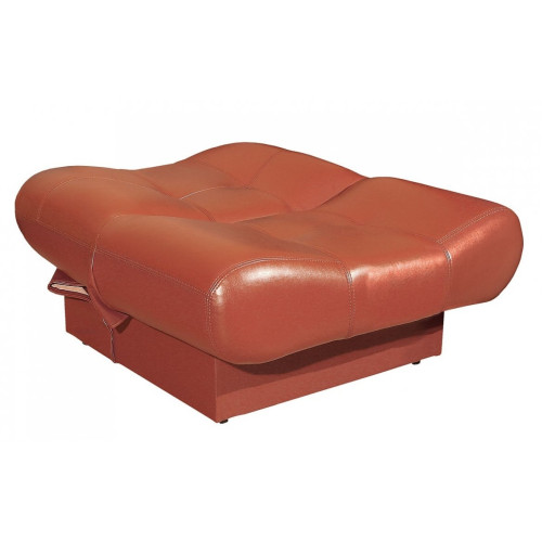 Набор Вега-18