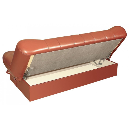 Набор Вега-18