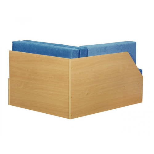 Диван-кровать №1