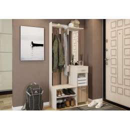 Прихожая "Яр"