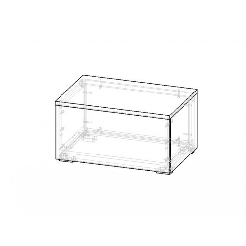 Гостиная Римини №12