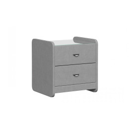 Тумба Люкс 2