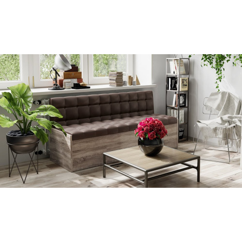 Скамья прямая Форест