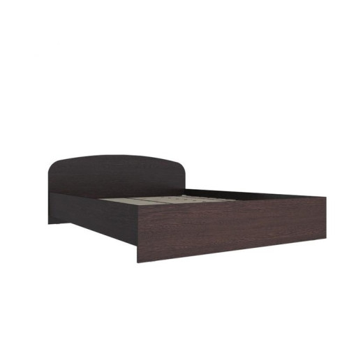 Кровать Рио-2 (Б)