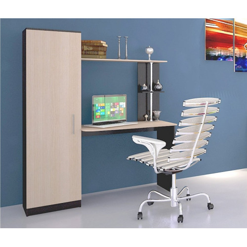 Стол письменный "Стенли"