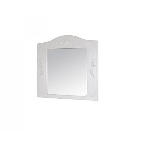 Зеркало Барокко