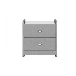 Тумба Люкс 2