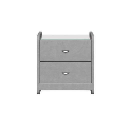 Тумба Люкс 2