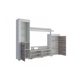 Стенка Соло №9А