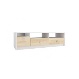 Тумба под ТВ 06.06 "Конти"