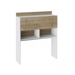 Полка настольная Оксфорд ТД-139.15.11