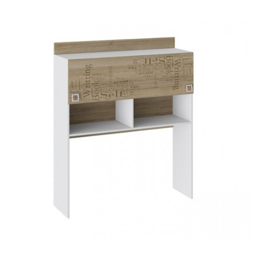 Полка настольная Оксфорд ТД-139.15.11