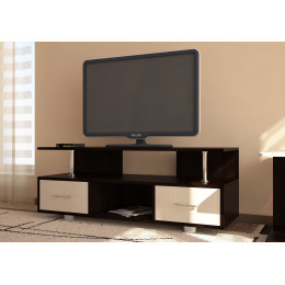 Тумба TV