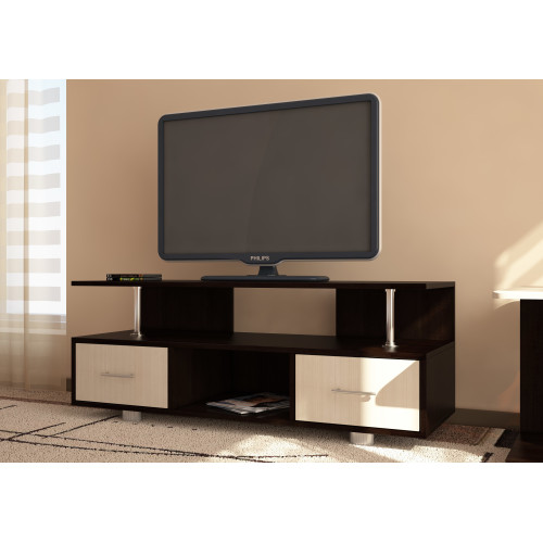 Тумба TV