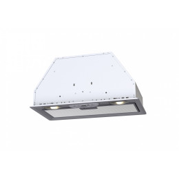 MINI 600 WHITE кухонная вытяжка