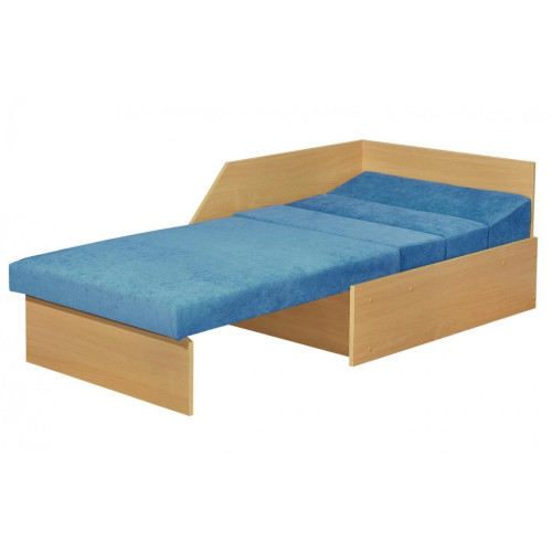 Диван-кровать №1