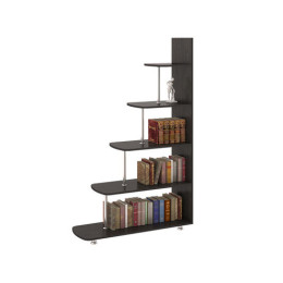 Стеллаж-горка Тип 2