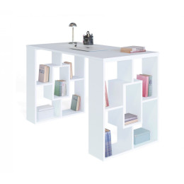 Письменный стол СПм-15